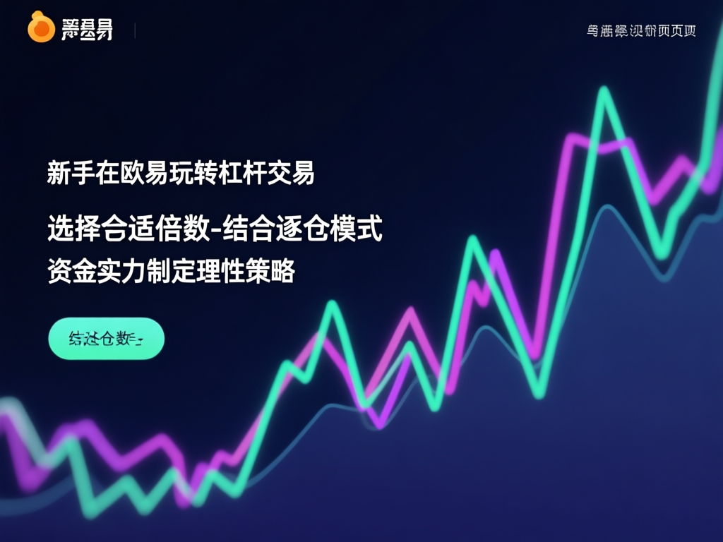 逐仓模式与全仓模式对比图
